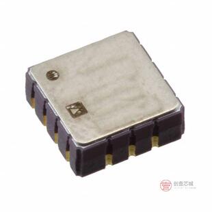 原装ADXL355BEZ-RL7全新ACCEL 2-8G I2C/SPI 14CLCC正品