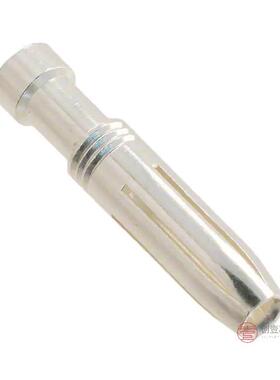 原装09330006202全新CONTACT H.D. CRIMP SOCKET 1