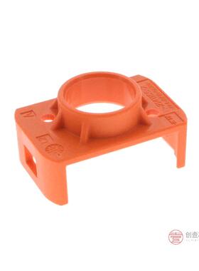 原装2141155-2全新PROTEC. COVER 8MM HV,90DEG正品