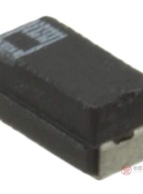 原装293D105X9025A2TE3全新CAP TANT 1UF 10% 25V