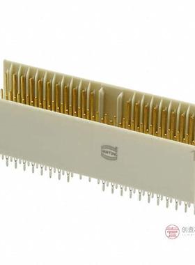 原装17151692201全新CONN HEADER 169POS 2MM PRES