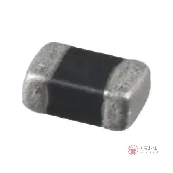 原装AVR-M2012C390KT6AB全新VARISTOR 39V 100A 0805正品