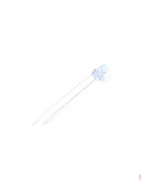 原装IR204-A-L全新λp=940nm VF=1.4V IF=100mA P=1