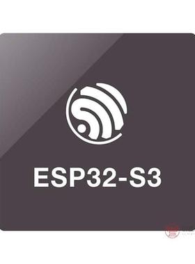 原装ESP8285H16全新IC RF TXRX+MCU WIFI 32VFQFN正品