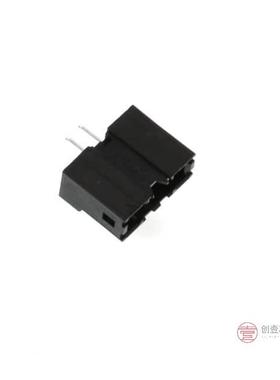 原装DF51A-2P-2DSA全新CONN HEADER VERT 2POS 2MM正品