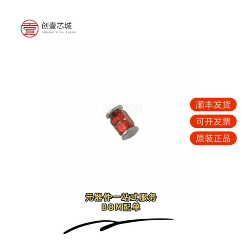 原装MM103J1K|MM104J1F|MM203J1F