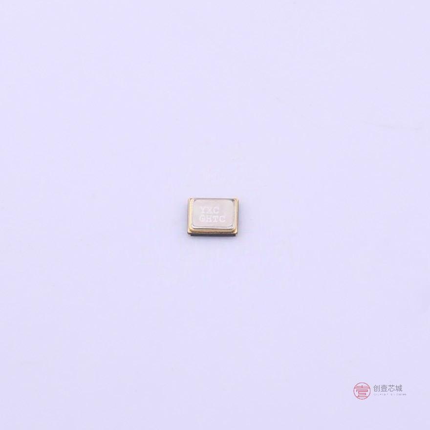 原装X201616MPB4SC全新16MHz 10ppm 15pF 停产正品