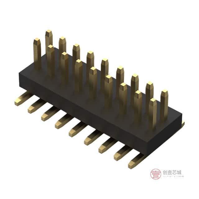 正品全新原装 BC050-18A-K0-0200-0160-0480-LB