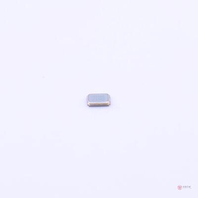 原装X1E0002510069全新24MHz 30ppm 10pF正品