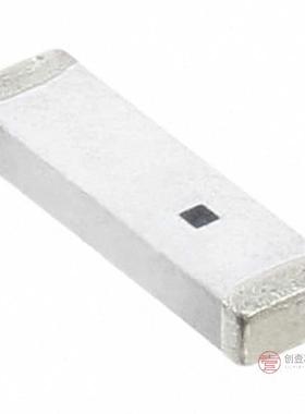 原装AMCA31-2R450G-S1F-T3全新RF ANT 2.4GHZ CHIP