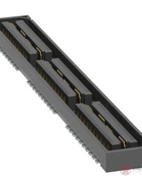 原装QSH-060-01-L-D-DP-A全新CONN DIFF ARRAY RCP