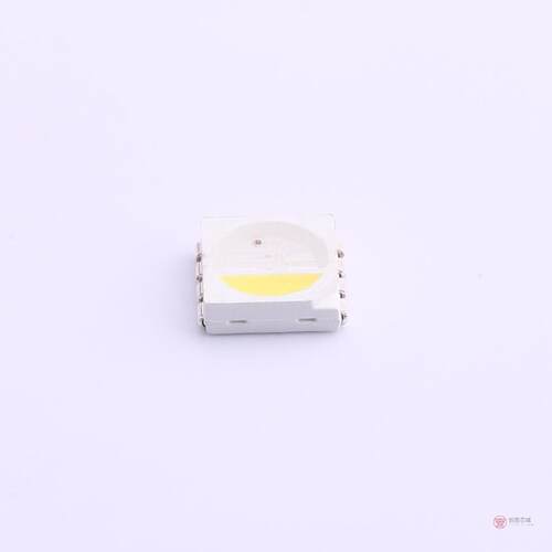 原装正品TC5050RGBW6D06-4CSAR3-AFW60