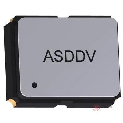 原装正品ASDDV-24.000MHZ-LC-T全新OSC XO 24.000MHZ