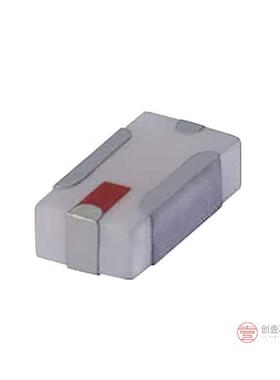 原装BFCN-8650+全新LTCC Band Pass Filter, 8550