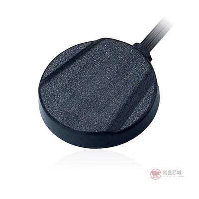原装正品MA203.A.AB.035全新RF ANT 850MHZ/900MHZ M