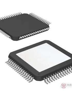 原装TNETE2201BPJW全新IC TRANSCEIVER HALF 1/1 6