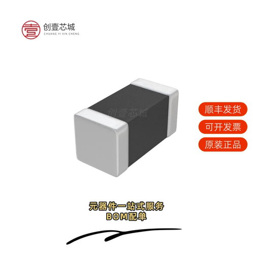 原装BLF02RD331GNED|BLF02JD361GNED|BLF02JD471GNED