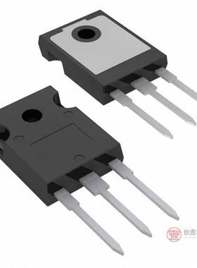 原装正品IRFP260MPBF全新MOSFET N-CH 200V 50A TO247AC