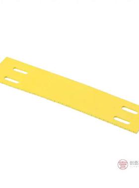 原装CM-SCE-1/4-4H-4全新WIRE MARKER CBL TIE 10.