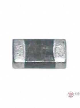 原装ACML-1206-600-T (3K/REEL)全新FERRITE BEAD