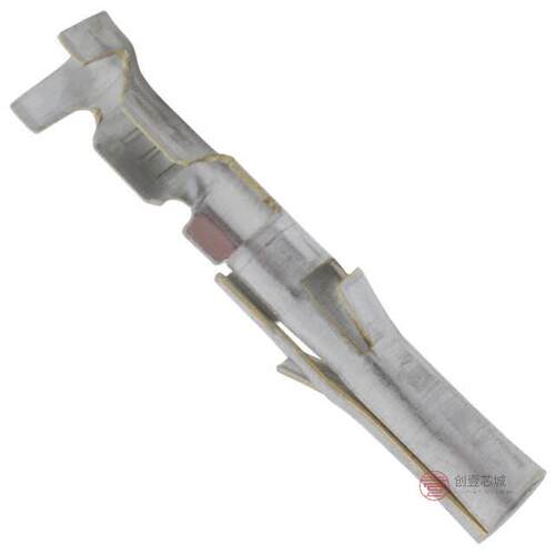 原装正品770146-1全新CONN SOCKET 18-24AWG CRIMP TIN