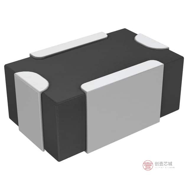 原装NFM18CC101R1C3D全新CAP FEEDTHRU 100PF 20%