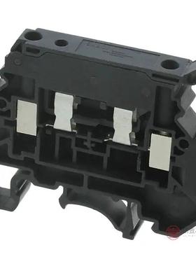 原装3000539全新CONN TERM BLK DISCONN 10-26AWG正品