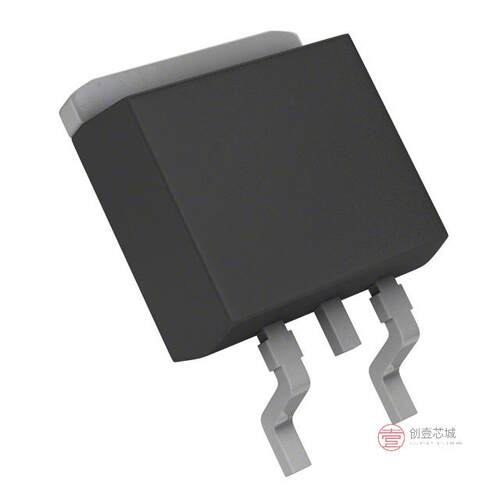 原装正品RF301BM2STL全新DIODE GEN PURP 200V 3A TO252