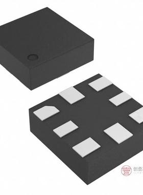 原装SN74AUP2G241RSER全新IC BUFFER NON-INVERT 3