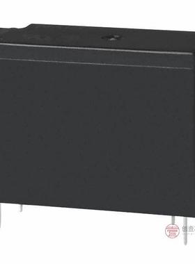 原装JW1FSN-DC12V全新RELAY GEN PURPOSE SPDT 10A