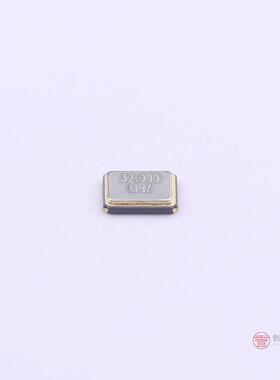 原装正品S3232000091040全新32MHz 10ppm 9pF