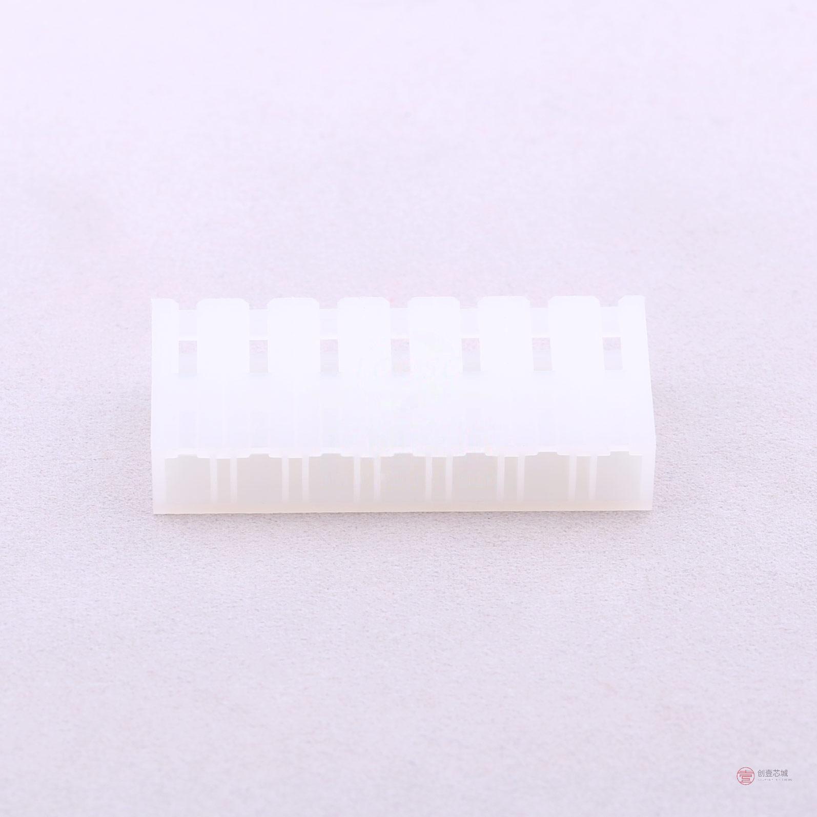 原装A5081H-7P全新5.08mm 1x7P正品