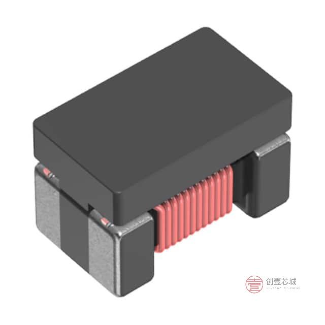 原装ACM2012D-900-2P-T00全新CMC 300MA 2LN 90 OH