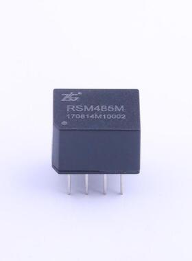 原装RSM485M全新RSM485M正品