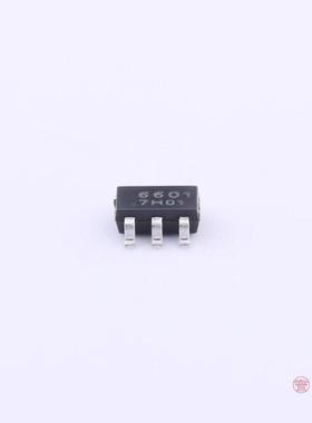 原装MTC6601N6全新MTC6601N6正品