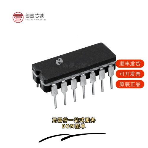 全新正品LF147J|LF156H|LF156H/NOPB