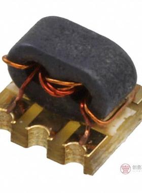 原装CX2040LNL全新BALUN 1MHZ-500MHZ 75/75 5SMD MOD正品