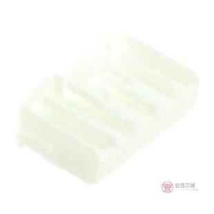 PLUG 1全新CONN HSG 32POS 原装 2.20MM正品 1318747