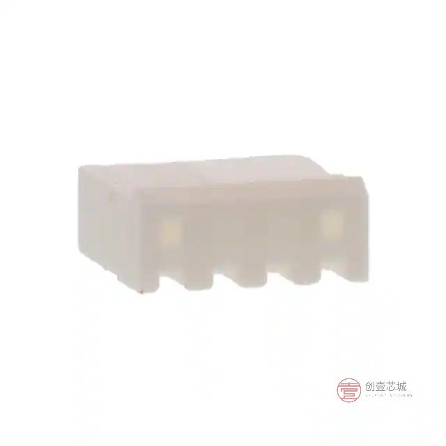 原装1744137-4全新04P SL156 HSG W/RAMP, W/O 2,3正品