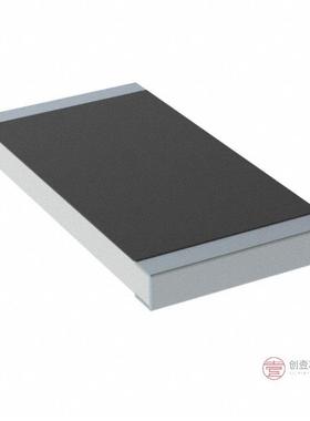 原装SR73W3ATTER300F全新CURRENT SENSE RESISTOR正品