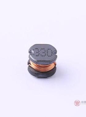 原装SCCD54-330KT全新33uH 10%正品