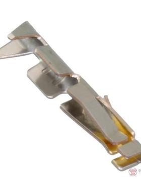 原装HIF3-2226SCC全新CONN SOCKET 22-26AWG CRIMP