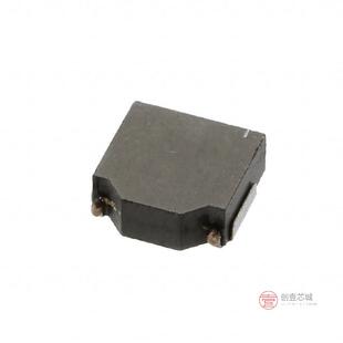 4R7M全新FIXED SPM5020T IND 4.7UH 原装 3.4A 正品