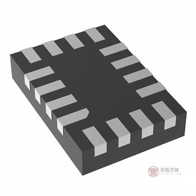 原装SN74AXC4T774RSVR全新IC LOGIC BUFFER/DRIVER正品