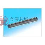 原装DF40C-34DP-0.4V(51)全新CONN HDR 34POS DUAL