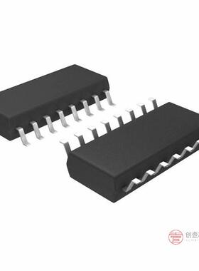 原装正品TL594CNSR全新IC REG CTRLR MULT TOPOLOGY 16SO