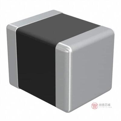 原装正品LMK325BJ476MMHP全新CAP CER 47UF 10V X5R 1210