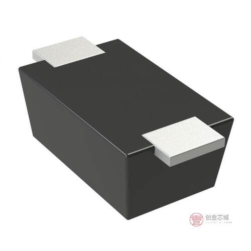 原装正品CRS10I30A(TE85L,QM全新DIODE SCHOTTKY 30V