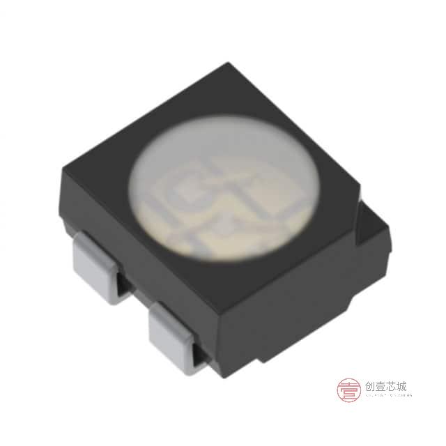 原装ASMB-LTC2-0A335全新2121 PLCC4 TRICOLOR正品