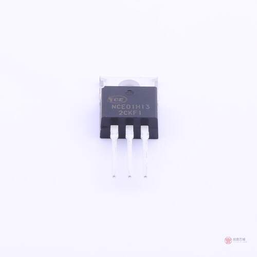 原装正品NCE01H13全新N沟道 100V 130A